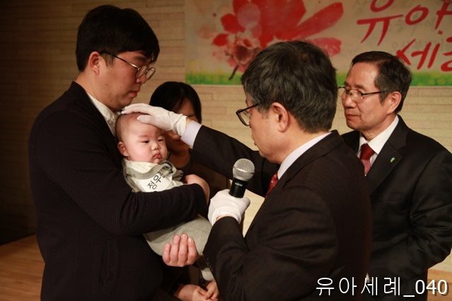 유아세례_040.jpg