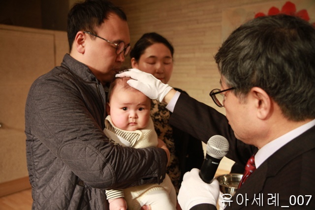 유아세례_007.jpg