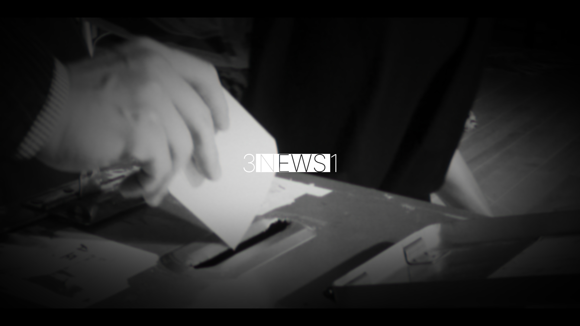 Still 2026-04-12 064620_19.1.1.jpg