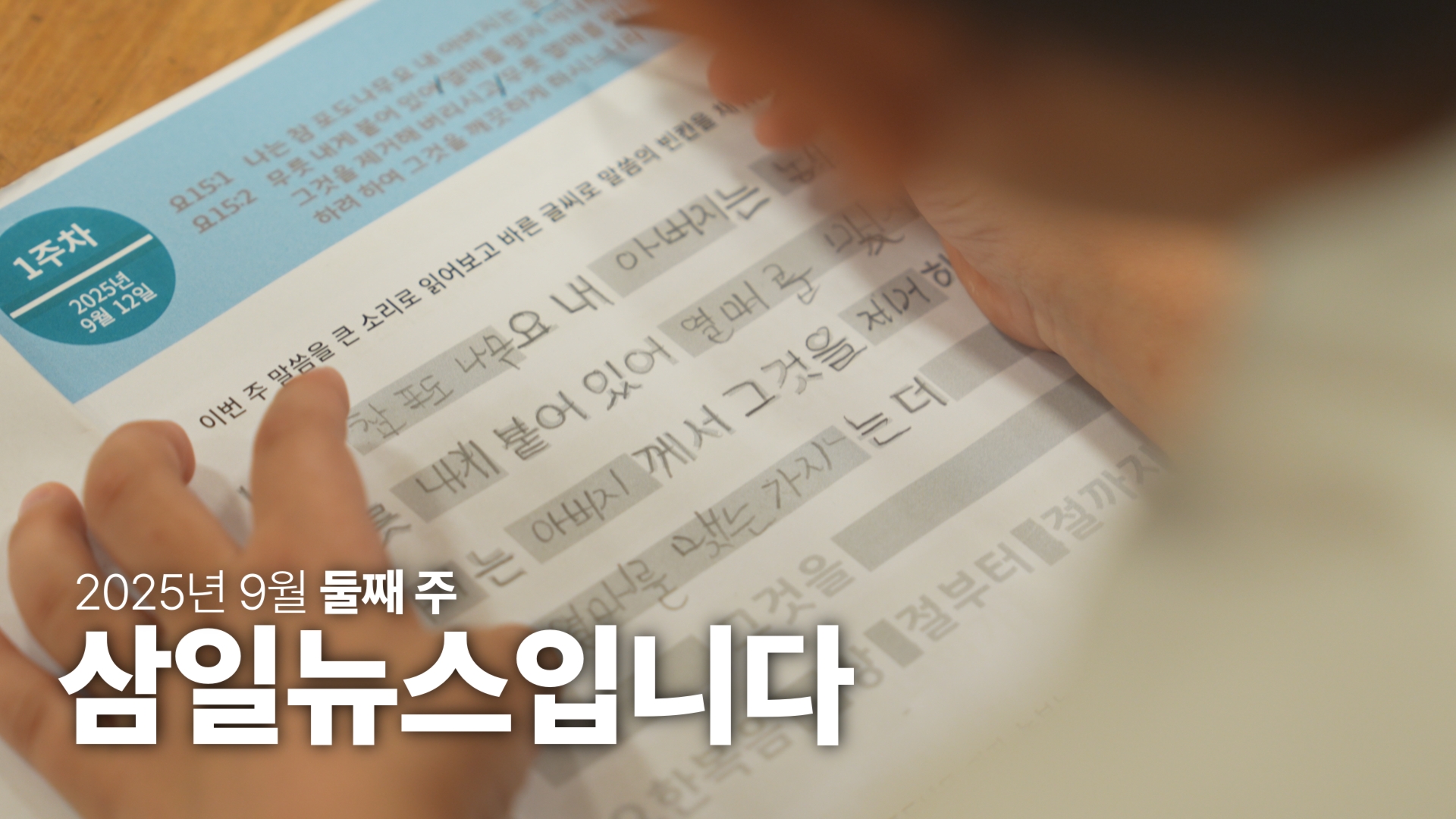 Still 2025-09-13 210415_1.5.1.jpg