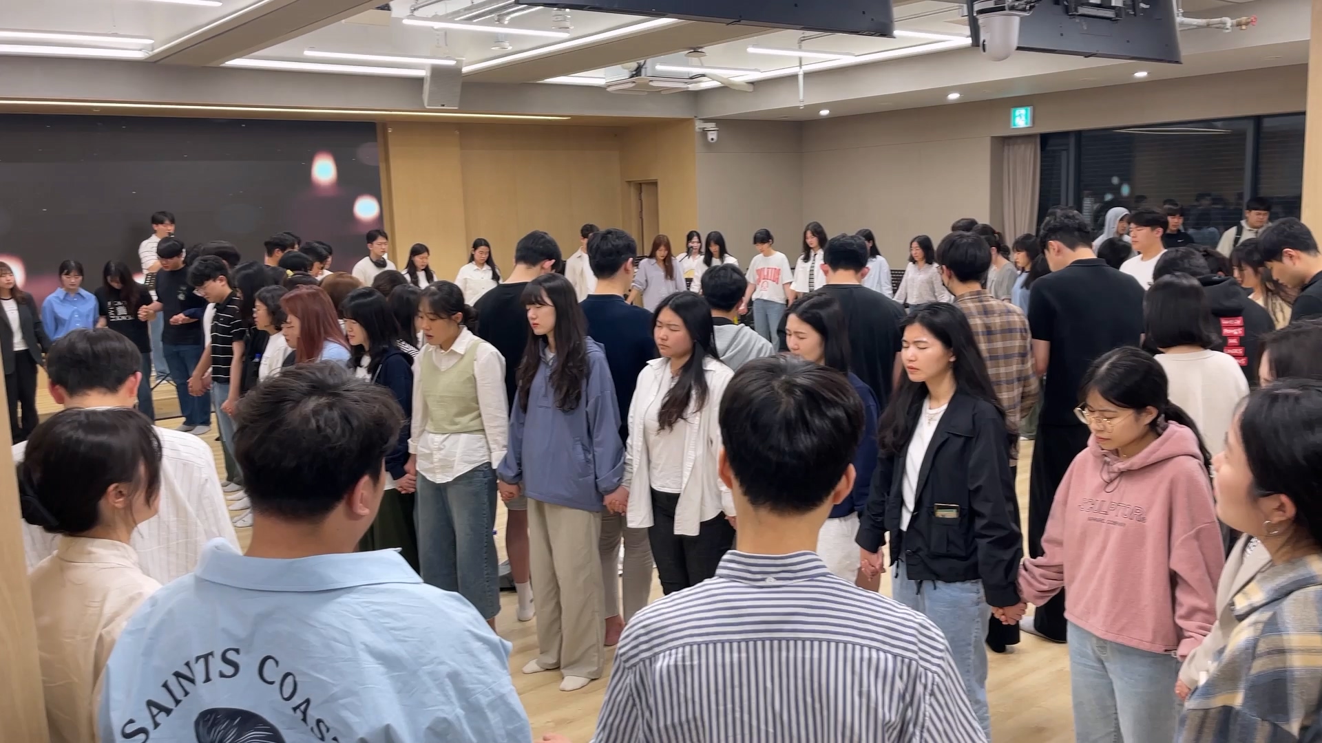 SamilNEWS_2023-0528 B.mov_20230528_154918.074.jpg