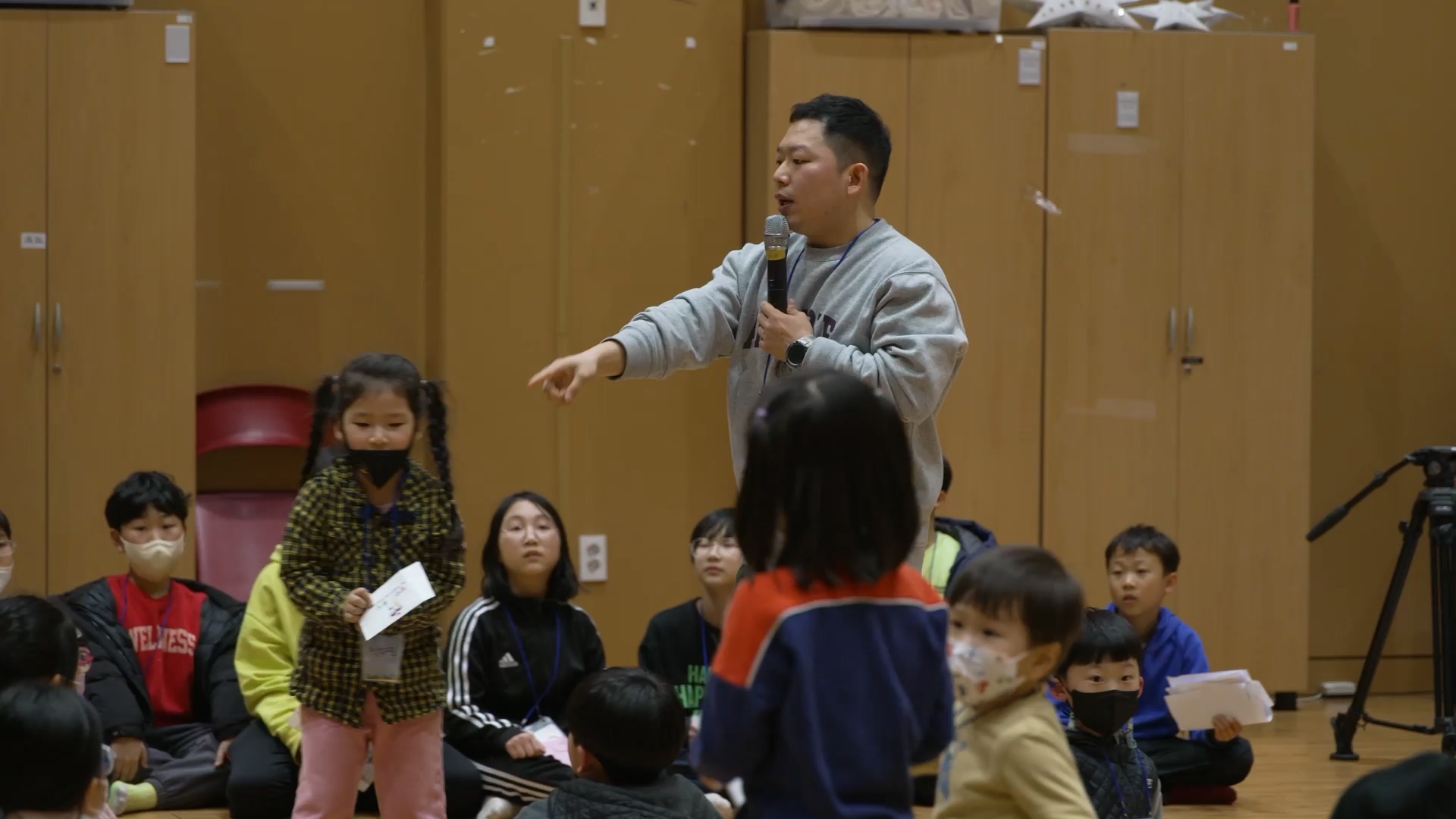 SamilNEWS_2023-0528 B.mov_20230528_154903.225.jpg