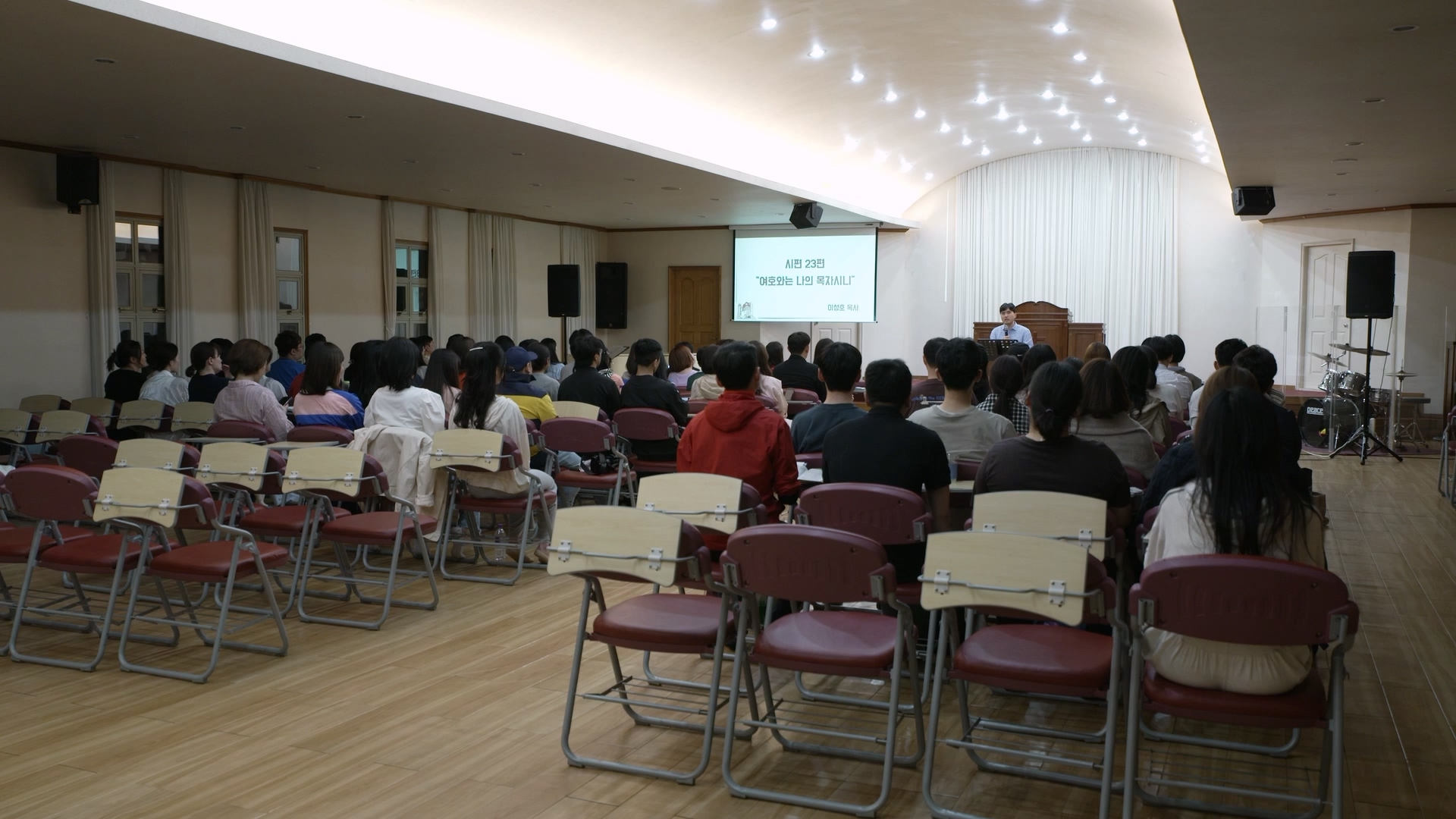 SamilNEWS_2023-0528 B.mov_20230528_154907.508.jpg