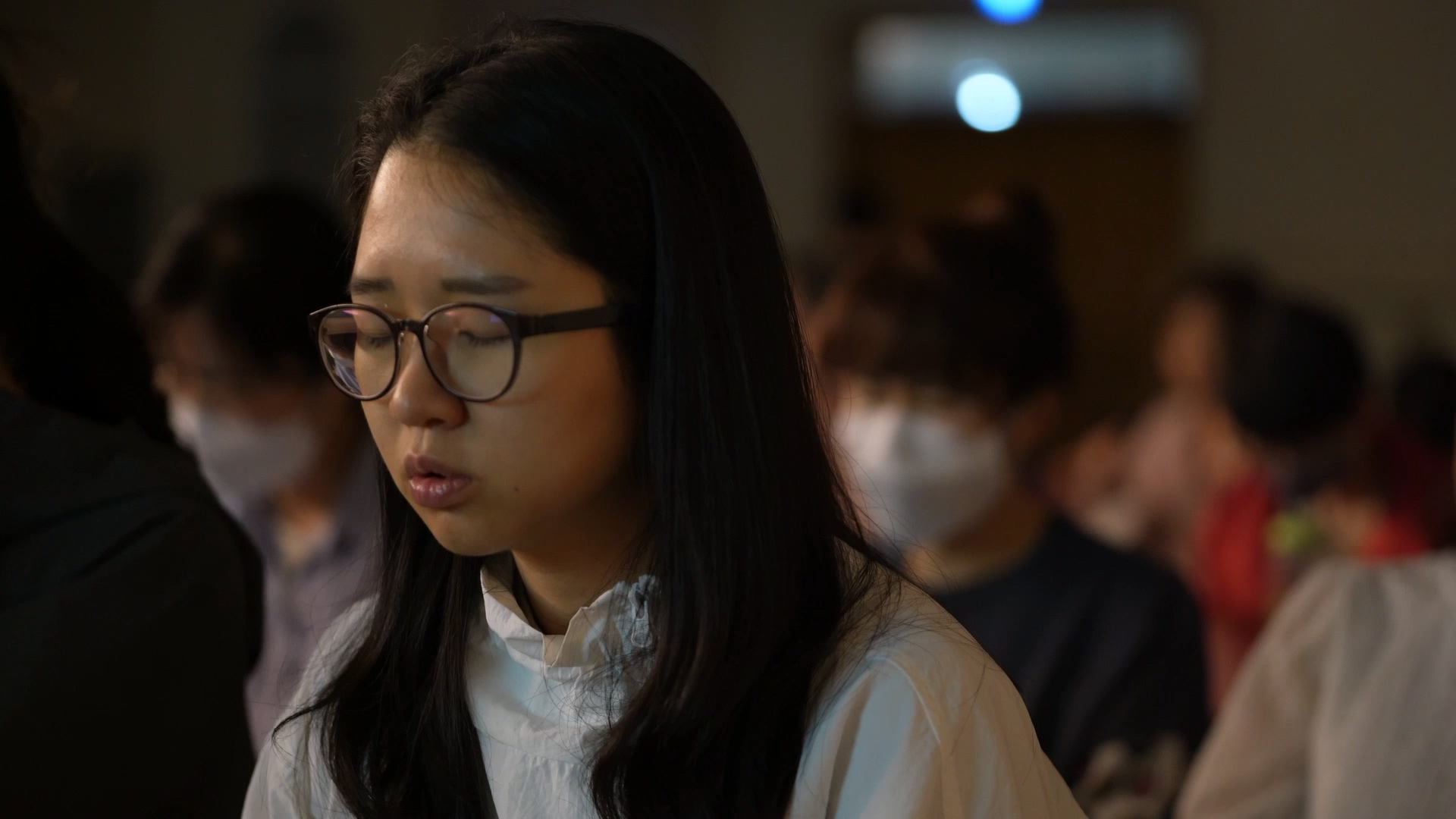 SamilNEWS_2023-0528 B.mov_20230528_154912.165.jpg