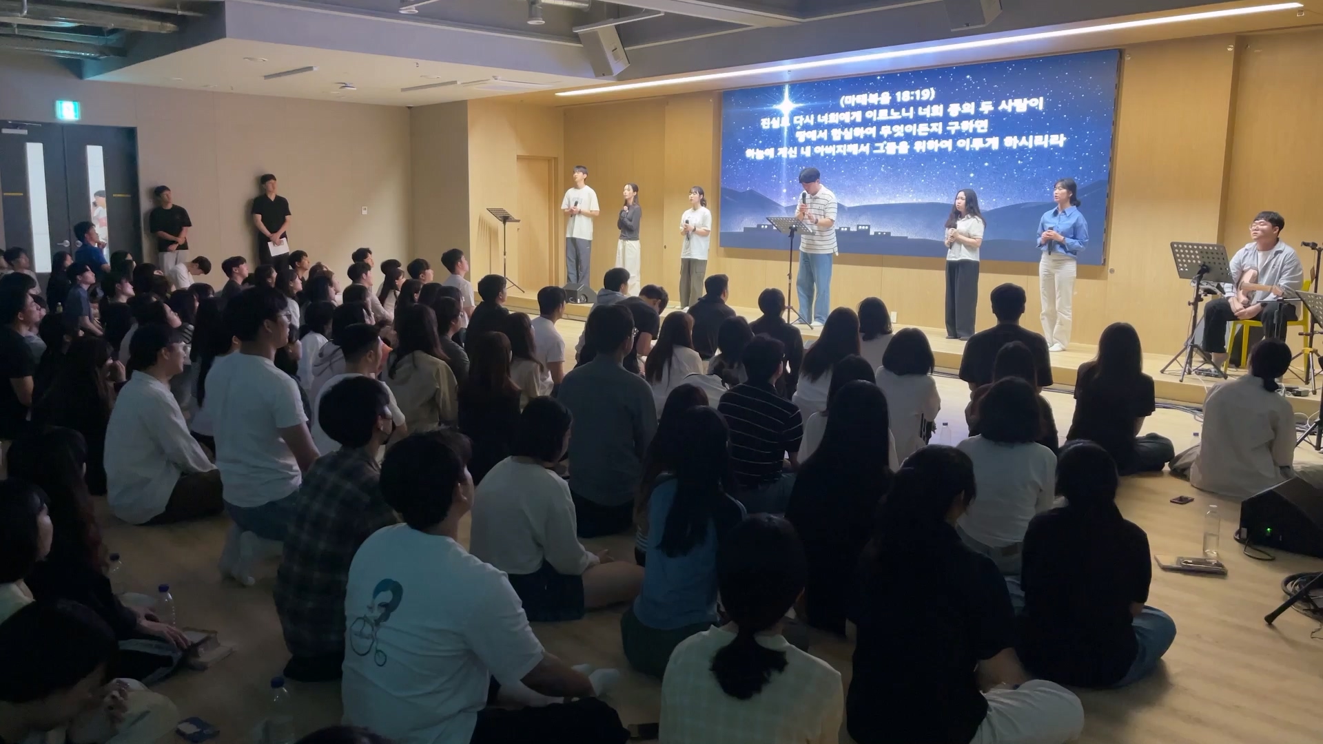 SamilNEWS_2023-0528 B.mov_20230528_154915.561.jpg