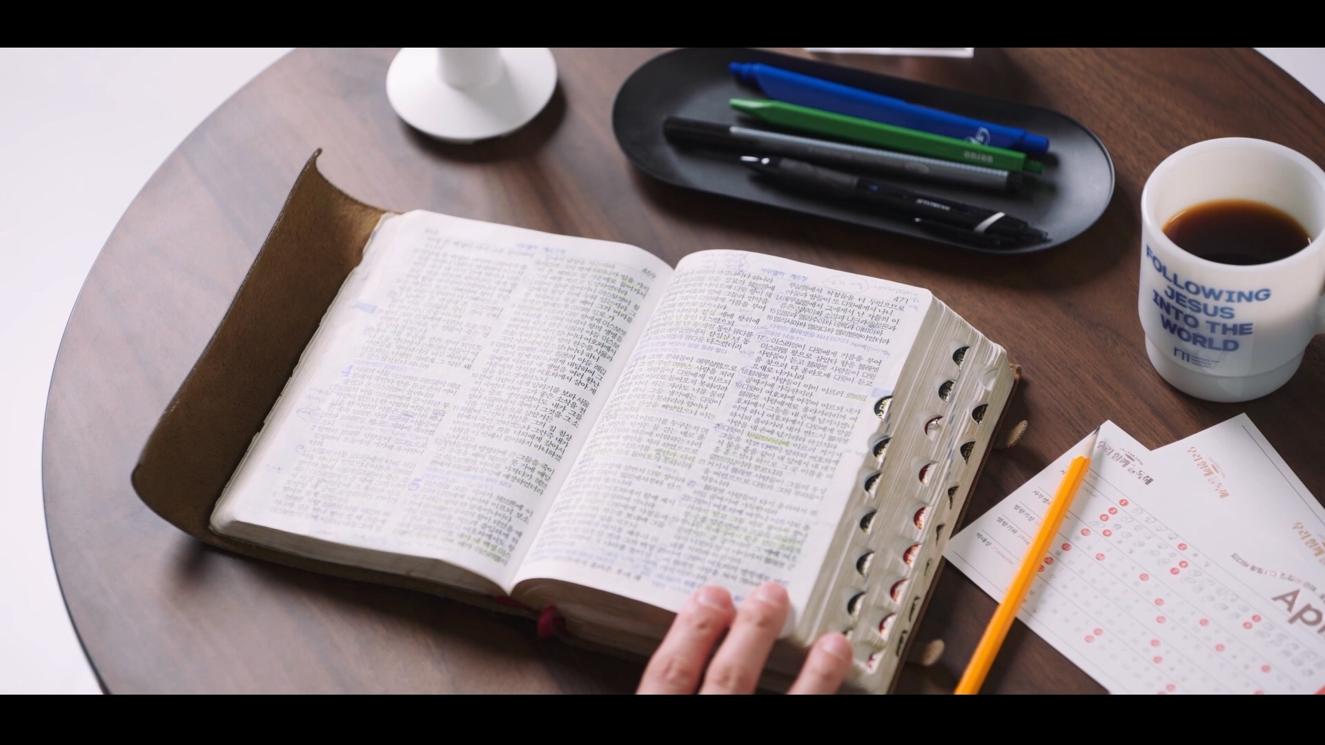 SamilNEWS_2023-0409 B.mp4_20230409_185517.547.jpg