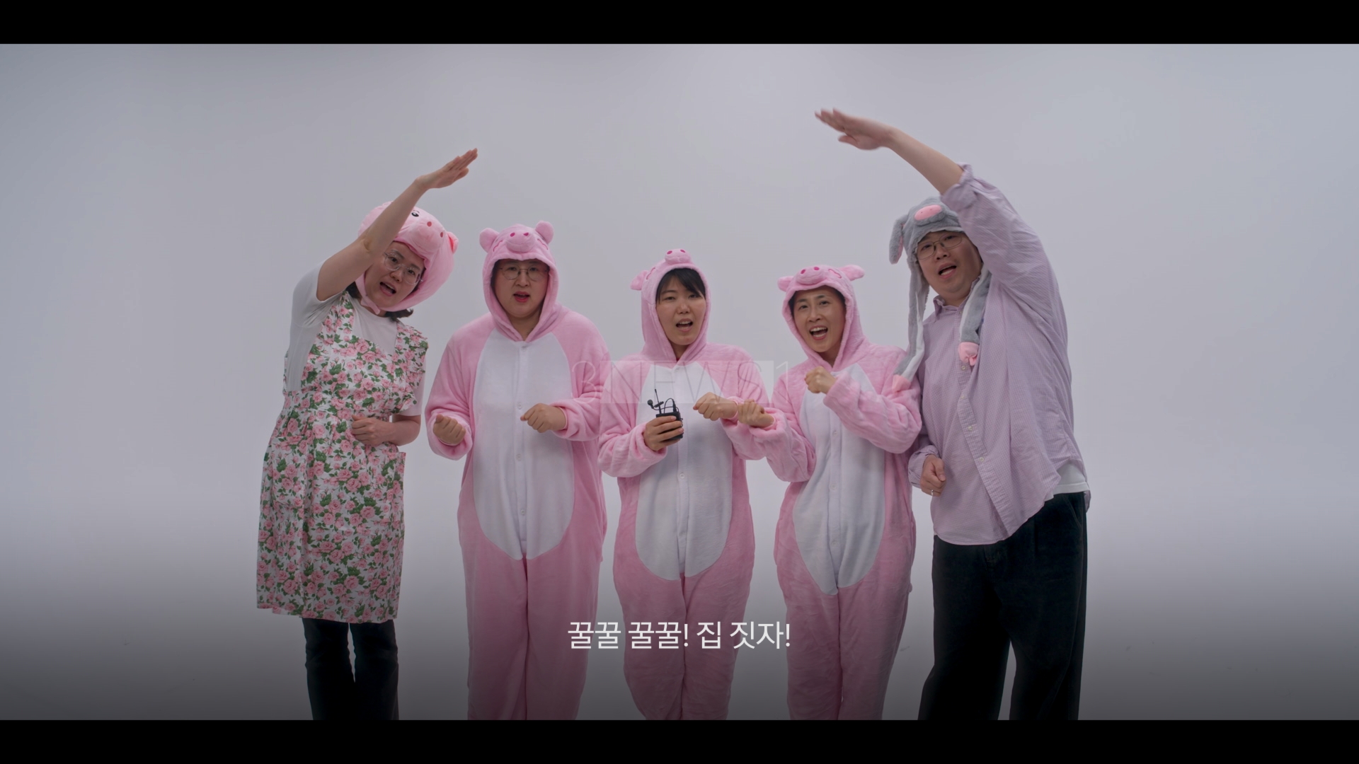 Still 2026-04-26 050840_1.1.1.jpg