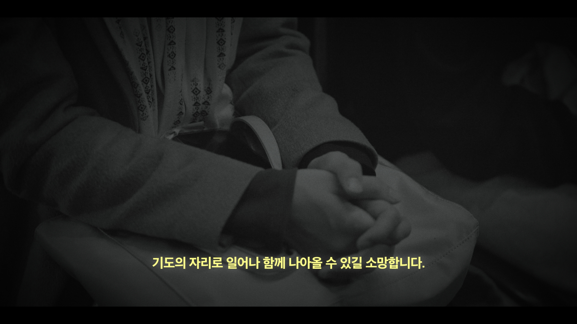 Still 2026-03-29 131641_14.1.1.jpg