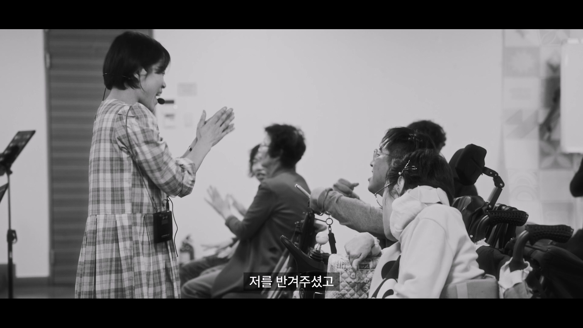 SamilNEWS_2023-0416 A.mp4_20230416_154726.166.jpg