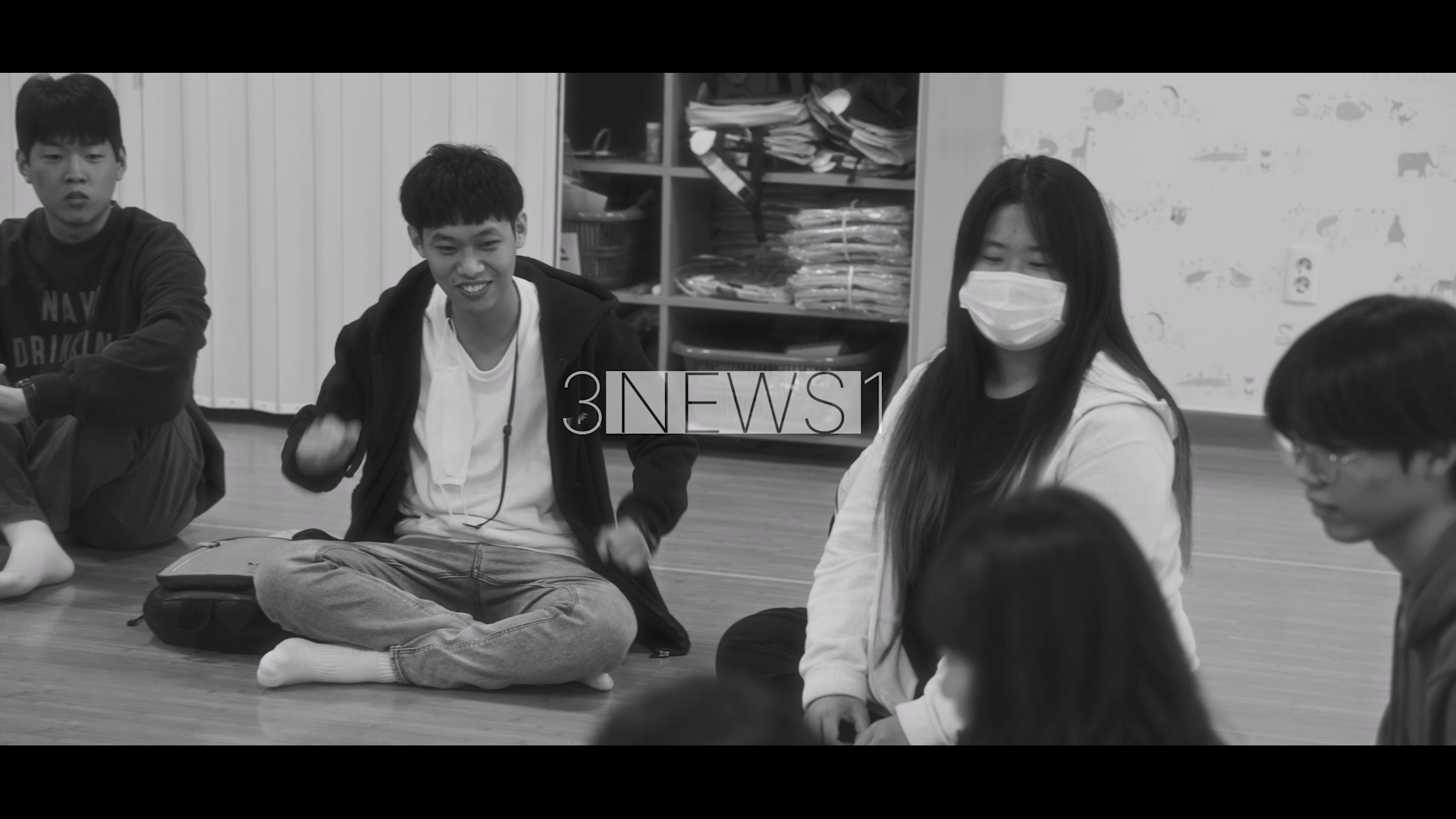 SamilNEWS_2023-0416 A.mp4_20230416_154645.238.jpg