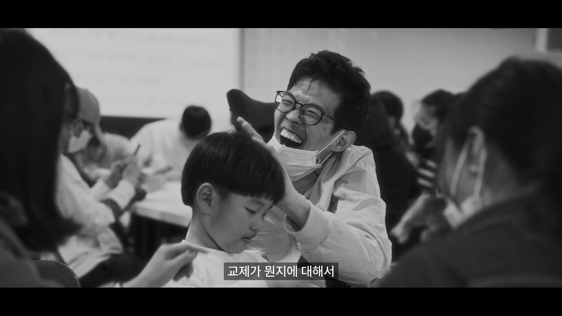 SamilNEWS_2023-0416 A.mp4_20230416_154731.086.jpg