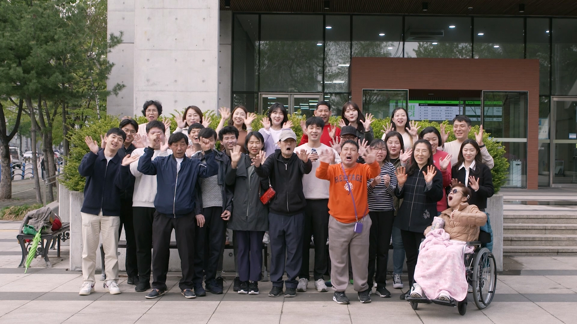 SamilNEWS_2023-0416 A.mp4_20230416_154736.482.jpg