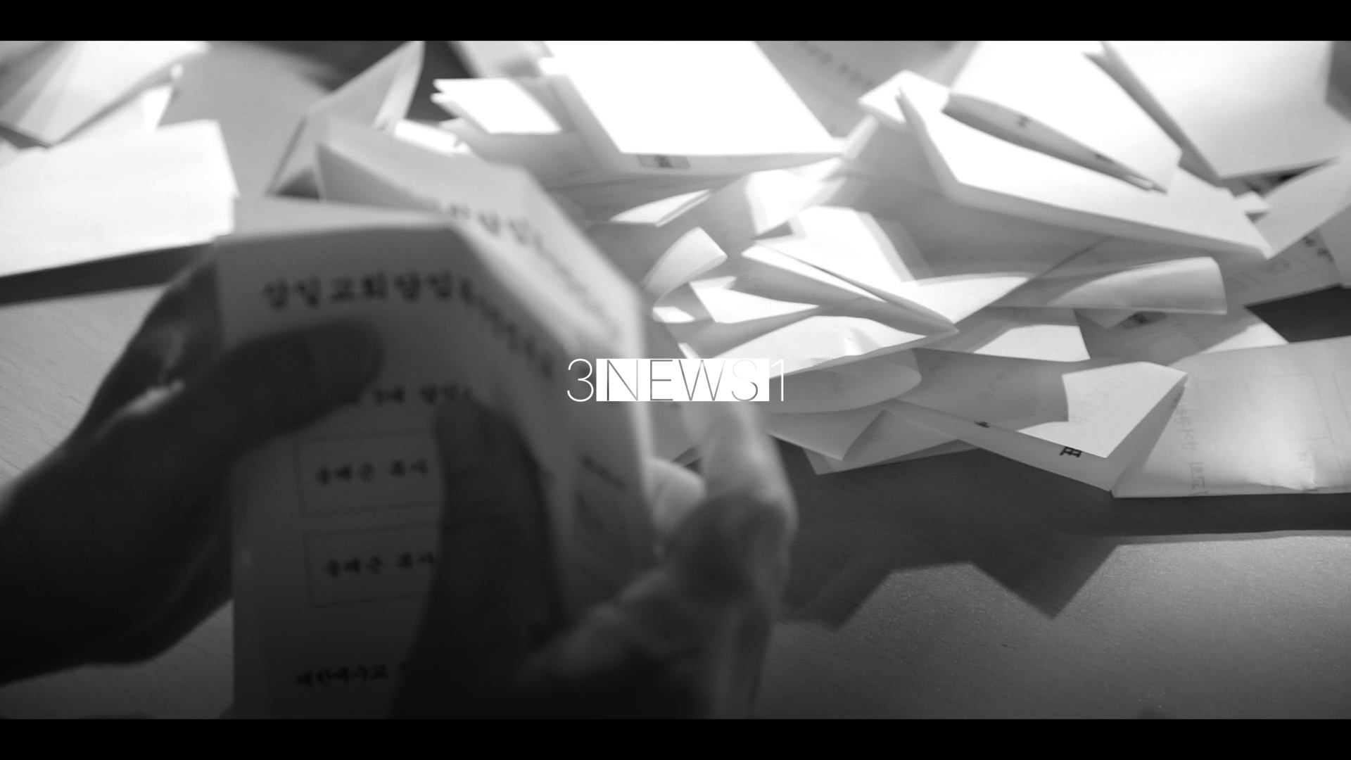 Still 2026-04-05 053625_1.1.1.jpg