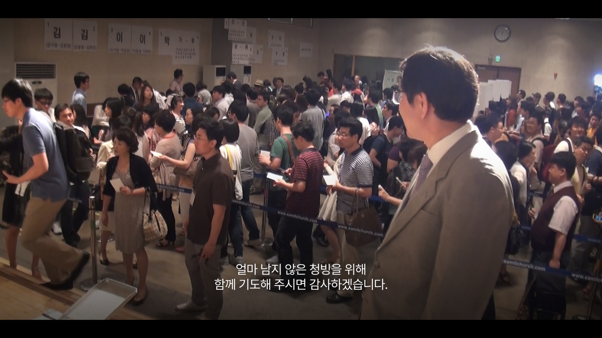 Still 2026-01-25 105546_3.7.1.jpg