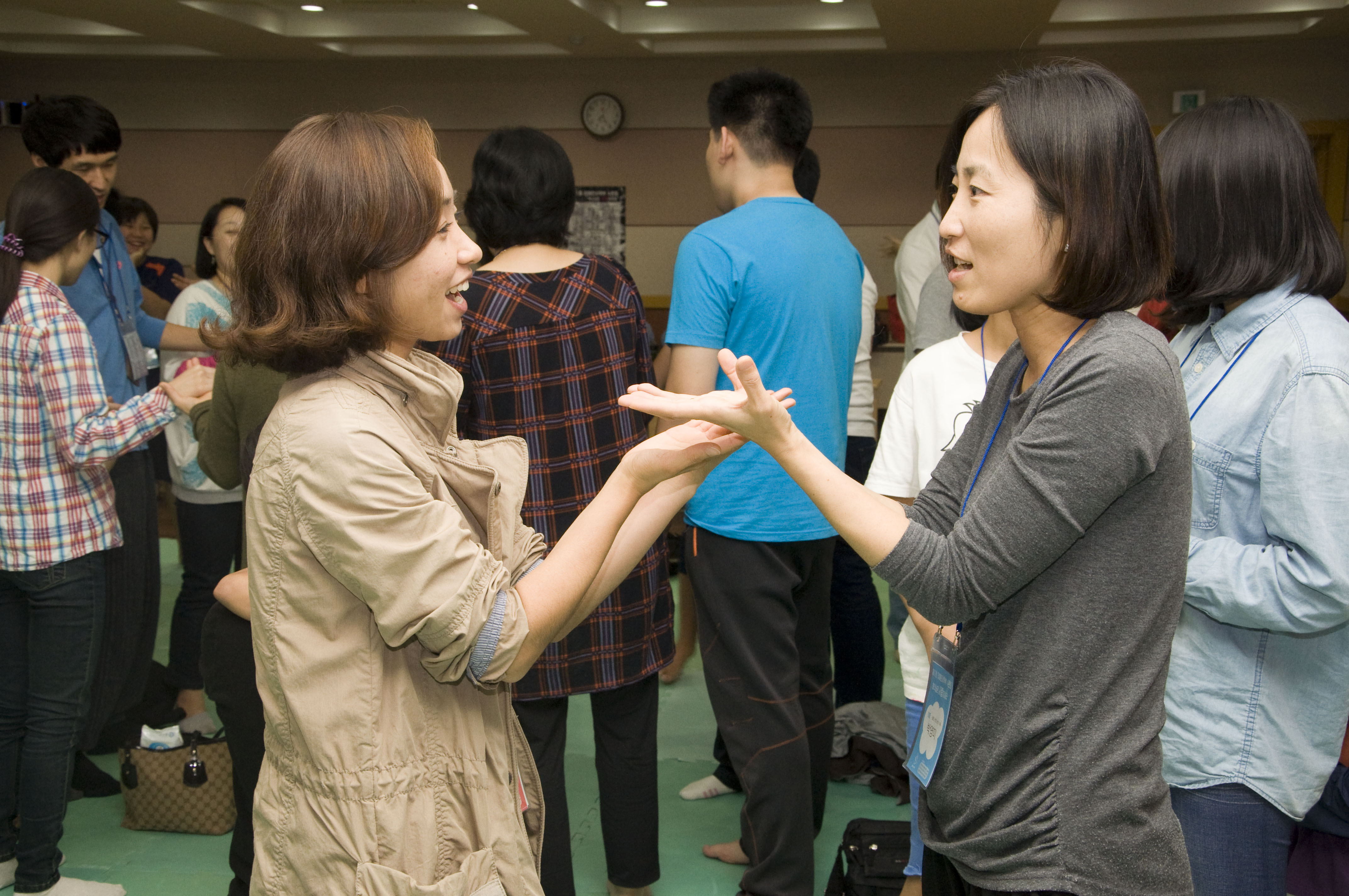 KakaoTalk_20141014_141526797.jpg : 제1회 장애인 사역부 수련회 KakaoTalk_20141014_141526797.jpg : 제1회 장애인 사역부 수련회