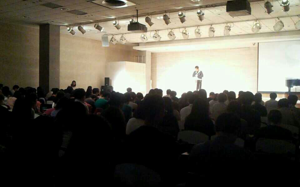 KakaoTalk_20140702_095204012.jpg : 2014. 7. 2 국내 여름 선교 기도회