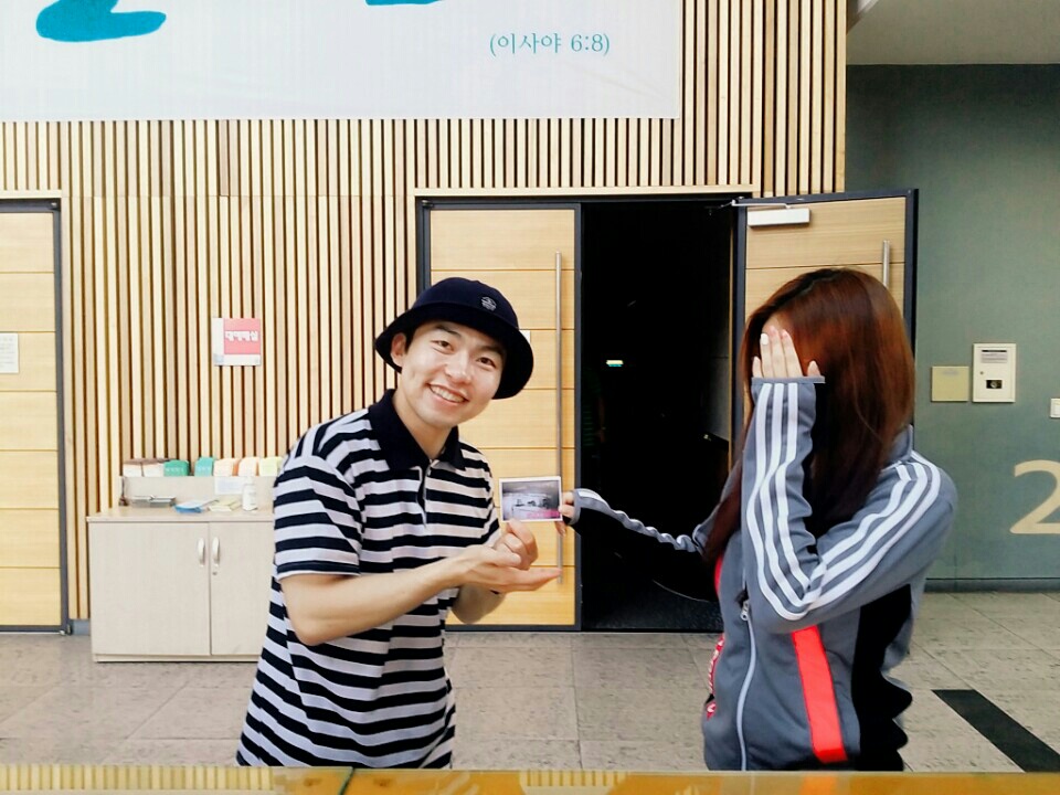 1_이벤트.jpg : [제34차 특별새벽기도] 1주차 출석보고