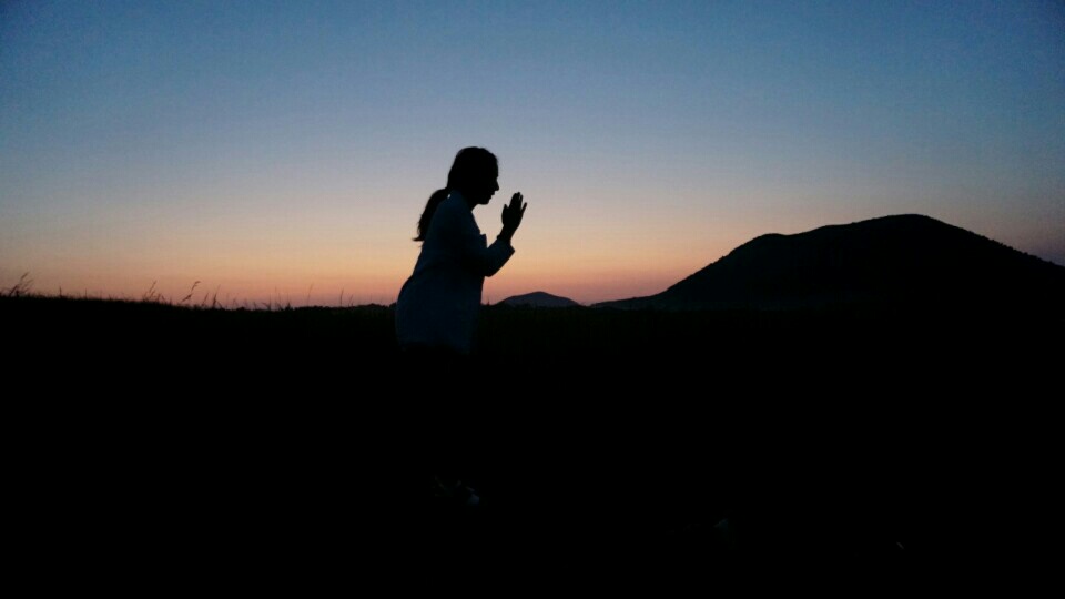 1_제주기도.jpg : [제34차 특별새벽기도] 1주차 출석보고