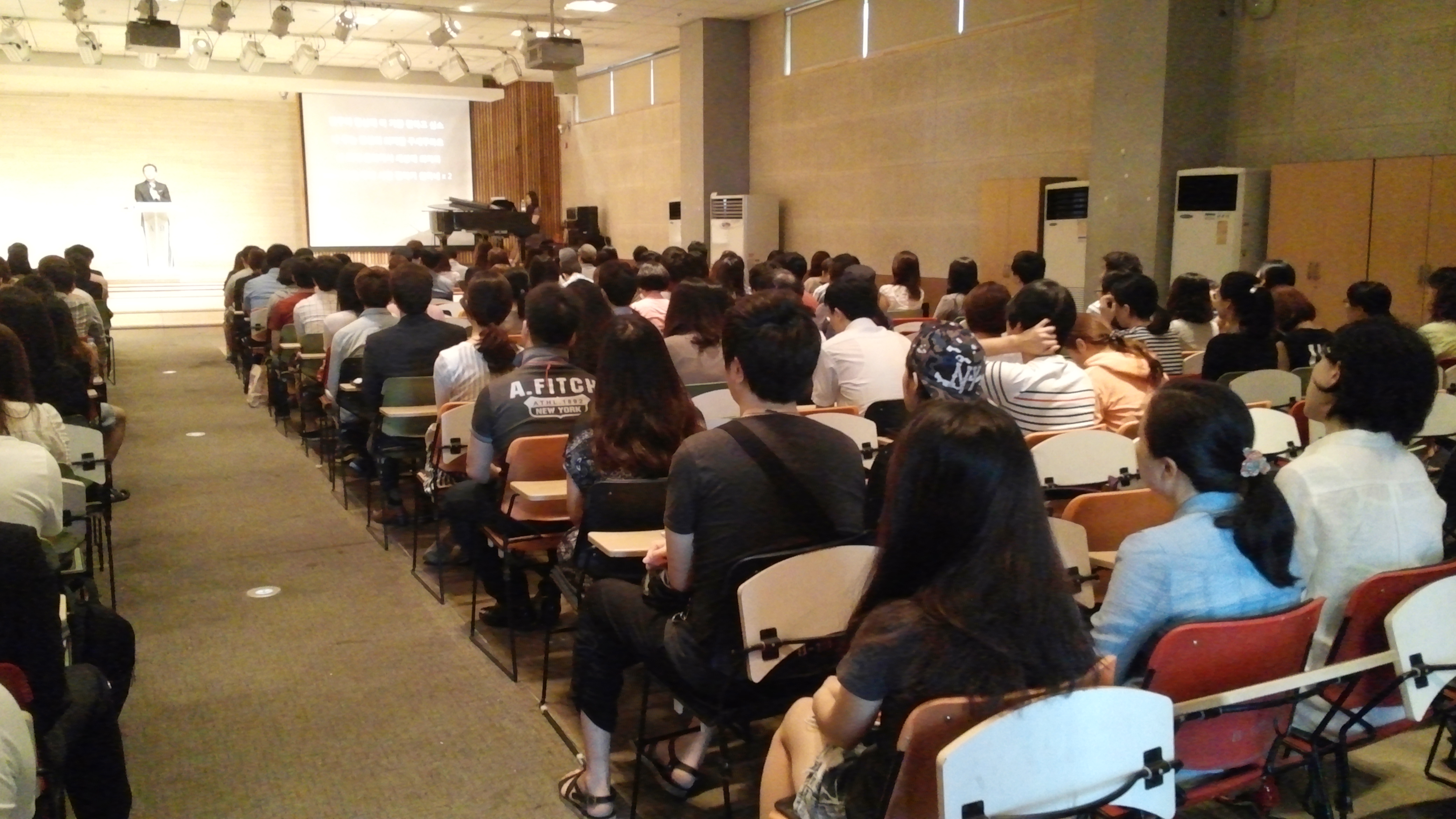 6.jpg : 2014.6.27 여름 국내 선교 기도회