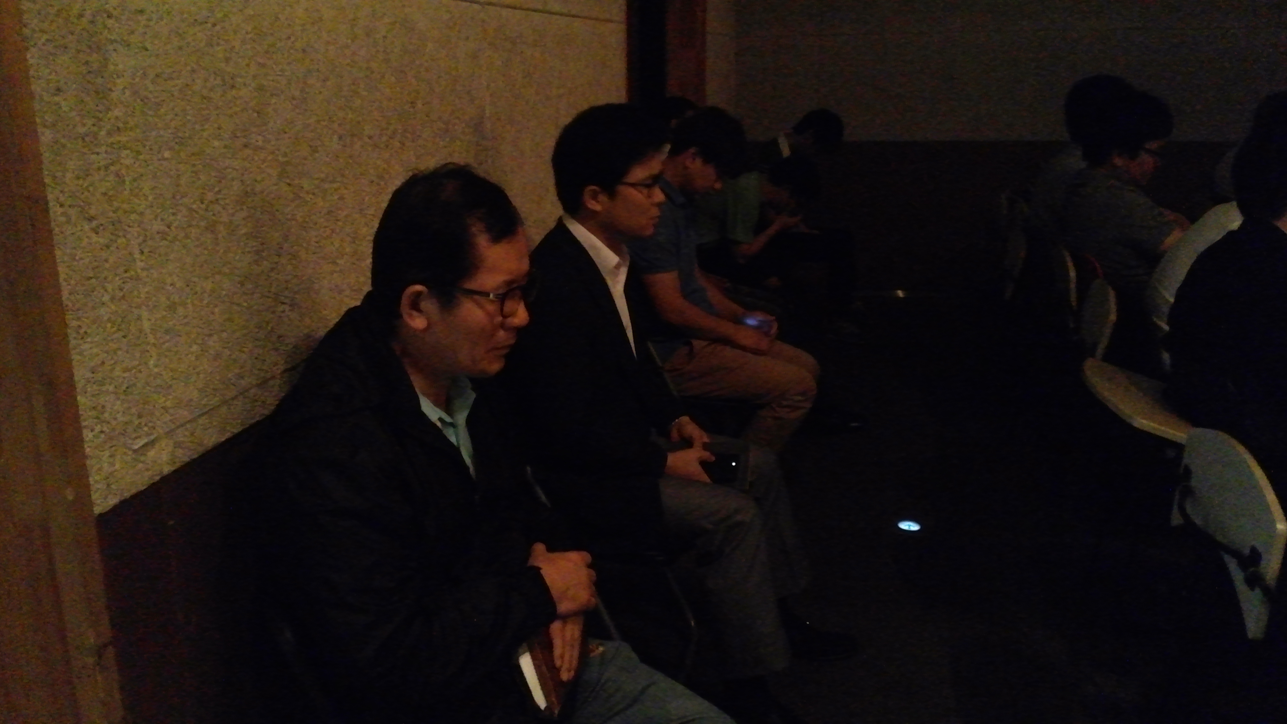 8.jpg : 2014.6.27 여름 국내 선교 기도회