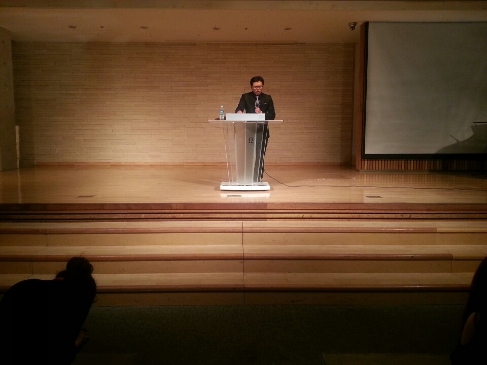 2.jpg : 2014.6.27 여름 국내 선교 기도회