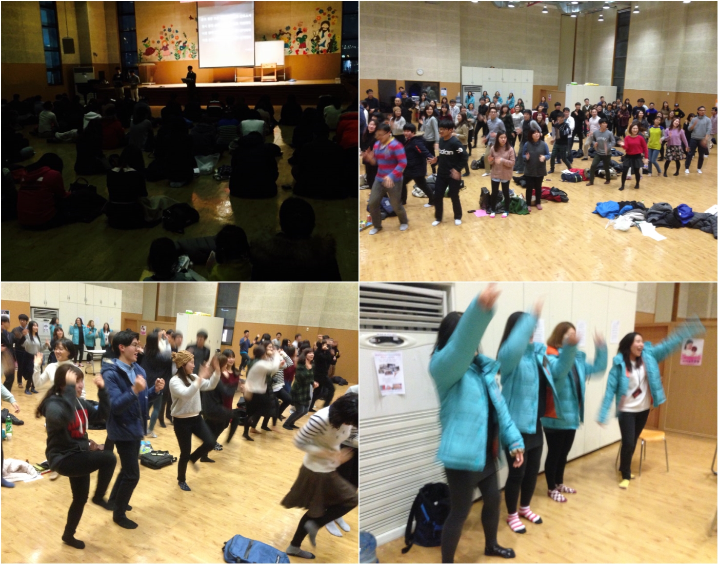 layout 2014-12-31.jpg : [국내선교] 기도회 및 강습회 둘째 날