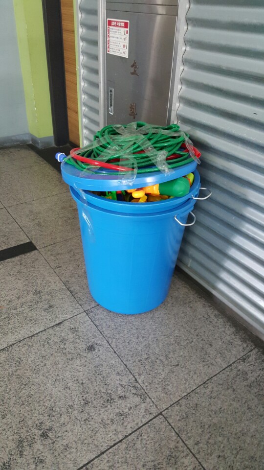 KakaoTalk_20151017_151433249.jpg : 물품의 주인을 찾아요!