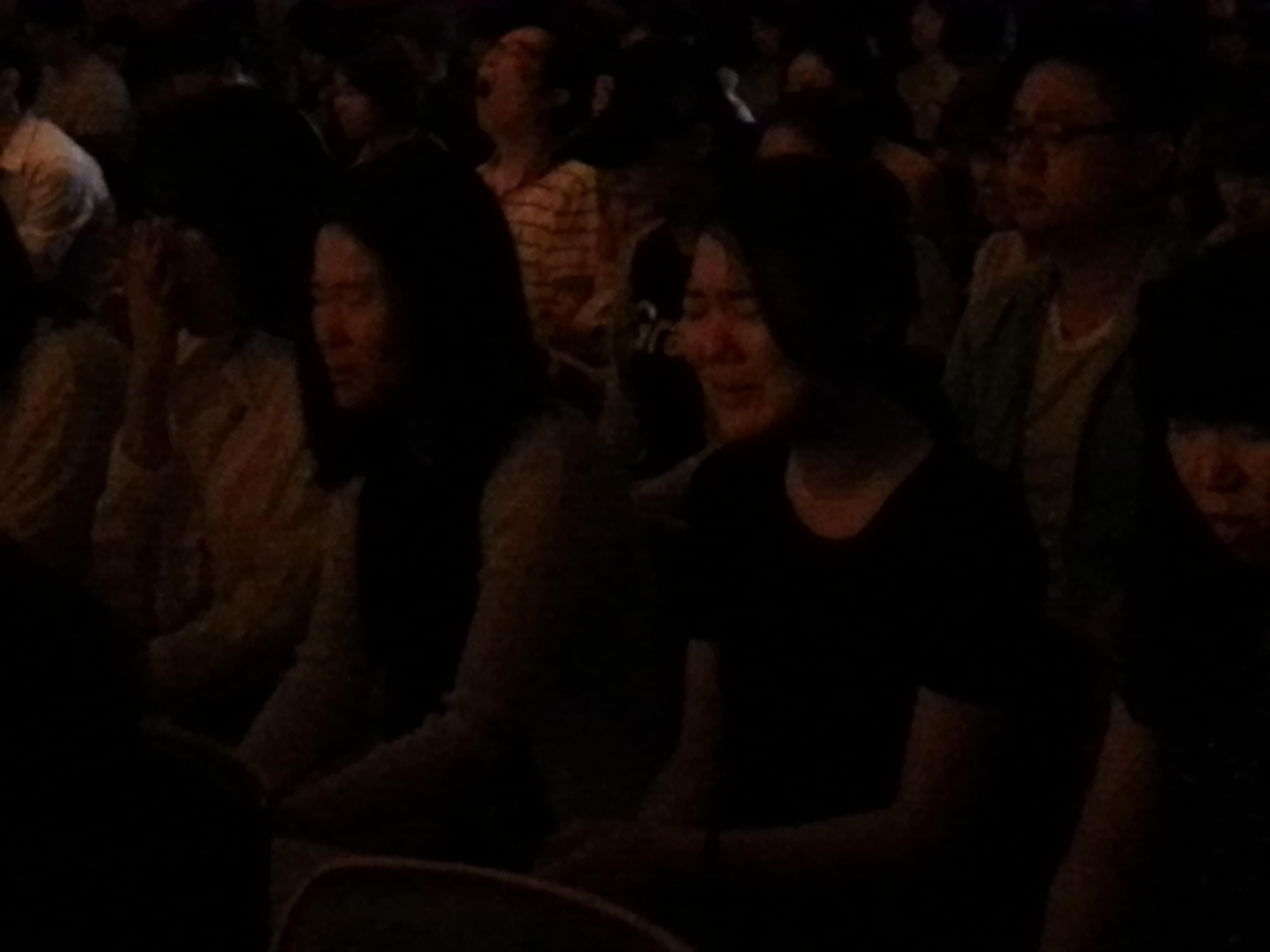 6.jpg : 2014.7.1 여름 국내 선교 기도회