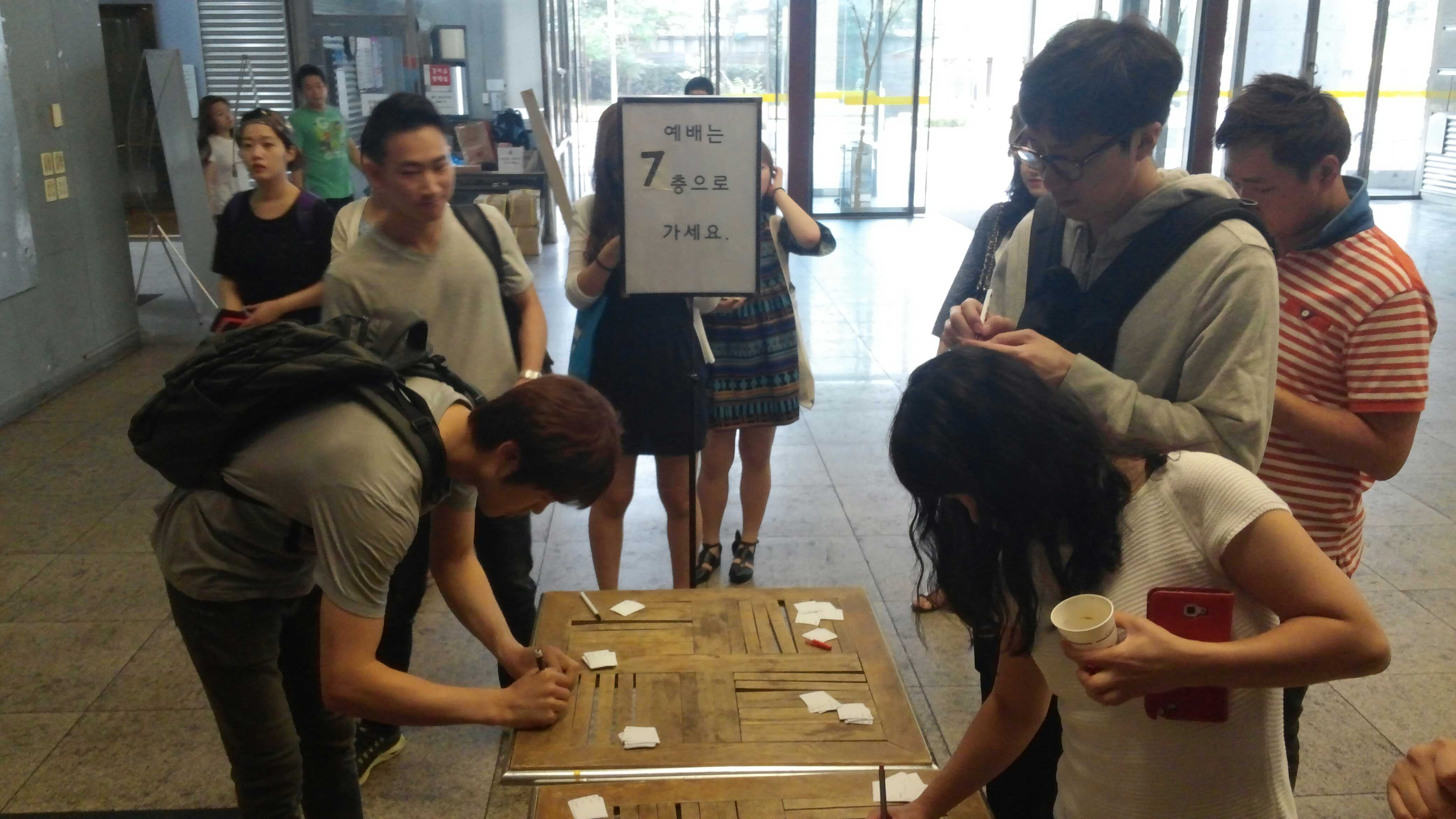 2.jpg : 2014.7.1 여름 국내 선교 기도회