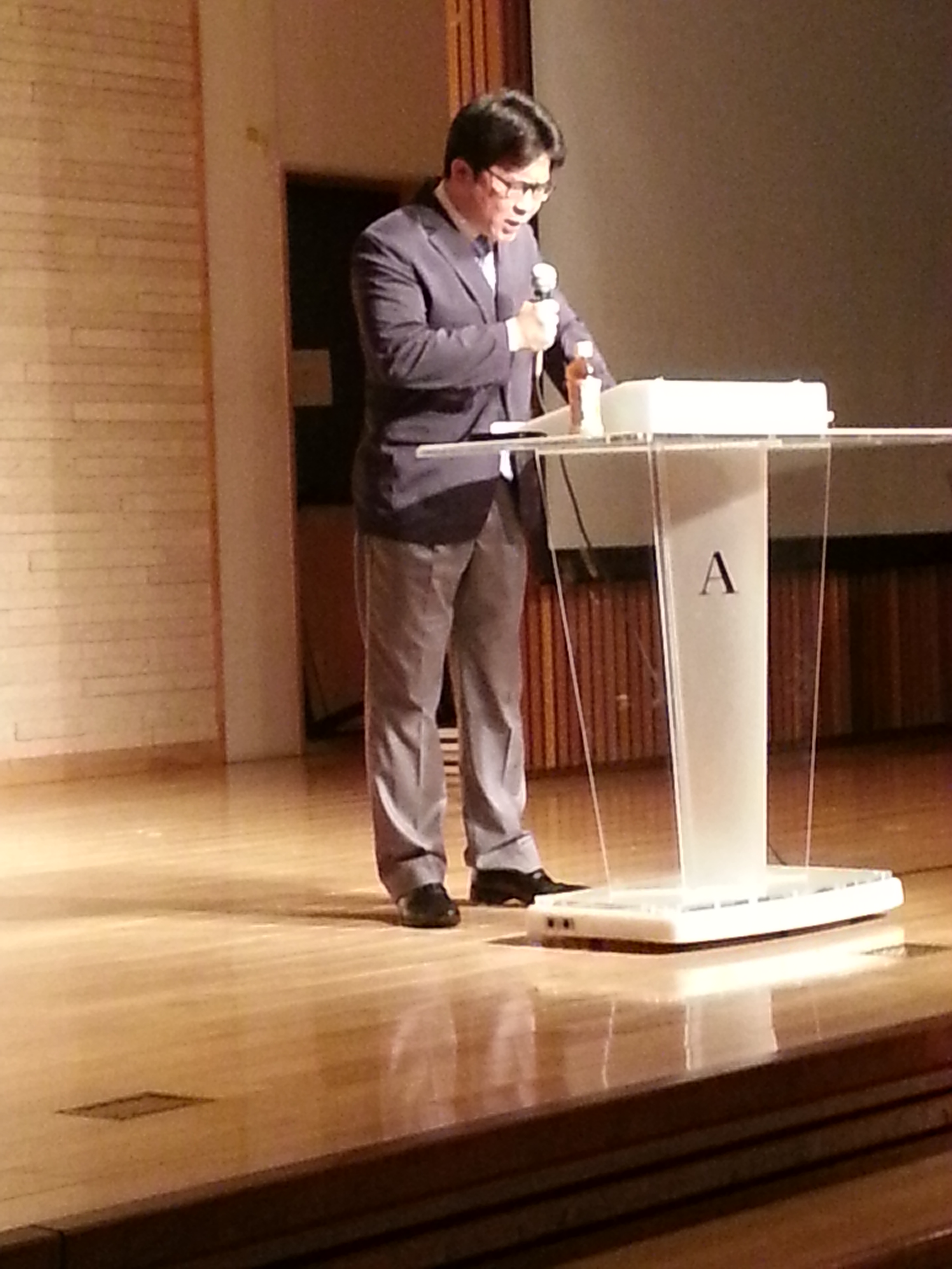 3.jpg : 2014.7.1 여름 국내 선교 기도회