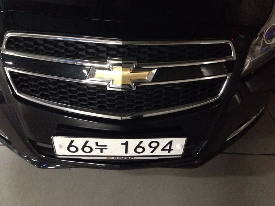 KakaoTalk_a573daceccc9625e.jpg : 장기주차 차량인 66누1694 차량은 출차 부탁드립니다