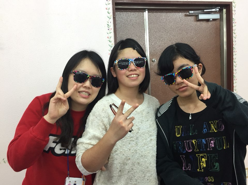 KakaoTalk_20150130_221641921.jpg : [31차 일본선교] 12차 센타요노히카리교회 사역