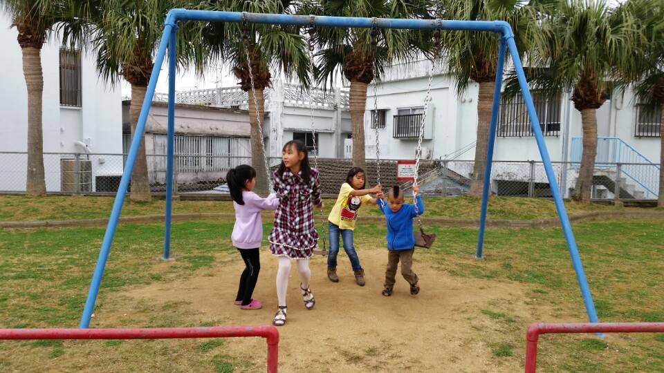 KakaoTalk_20150130_215804748.jpg : [31차 일본선교] 12차 센타요노히카리교회 사역