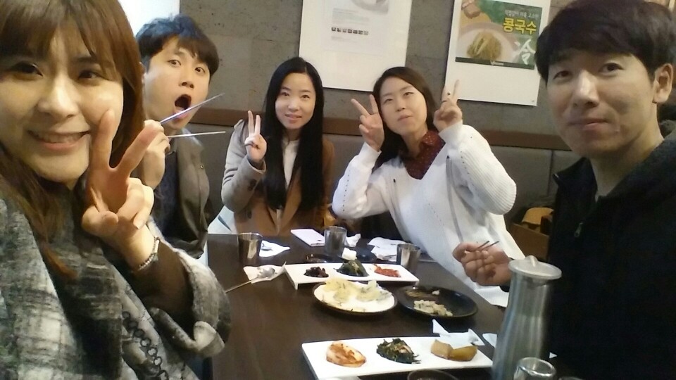 KakaoTalk_20151111_070735861.jpg : 【사람냄새】 6진 주일보고서