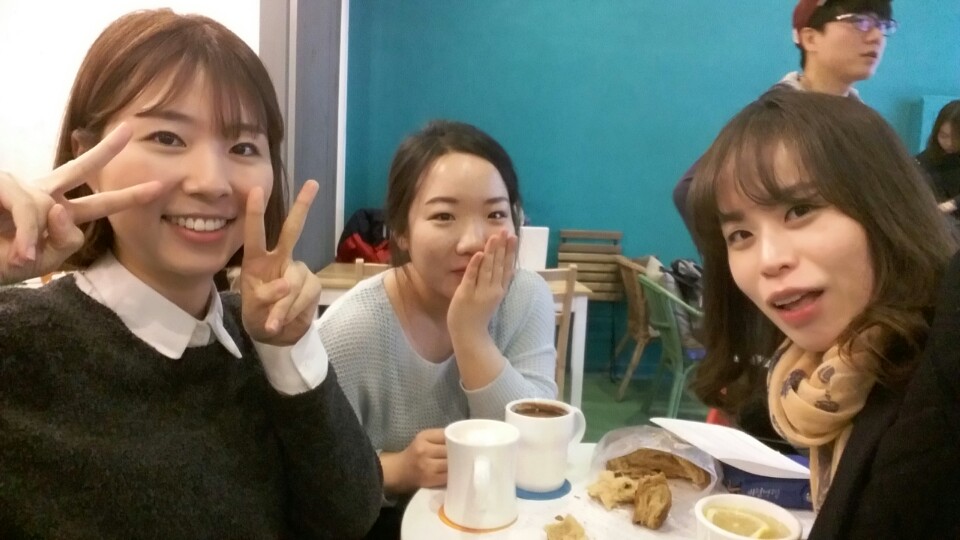 KakaoTalk_20151111_070735478.jpg : 【사람냄새】 6진 주일보고서