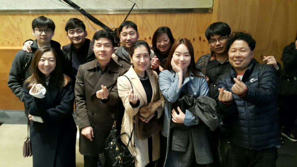 KakaoTalk_20160303_111714736.jpg : 17진 주일사역보고