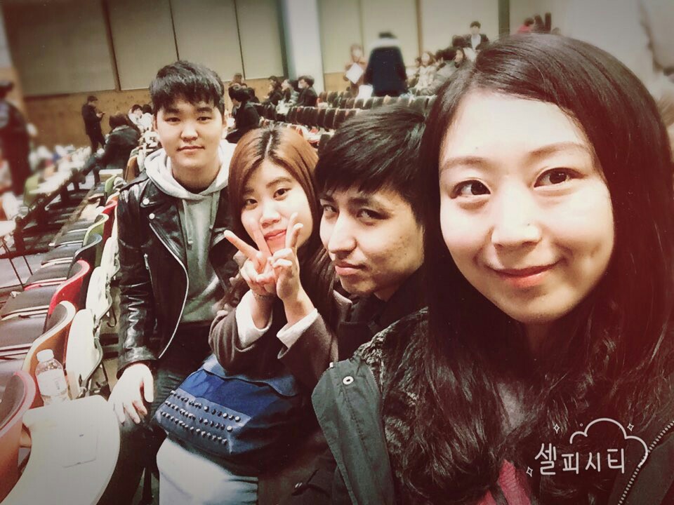 KakaoTalk_20160303_111711200.jpg : 17진 주일사역보고