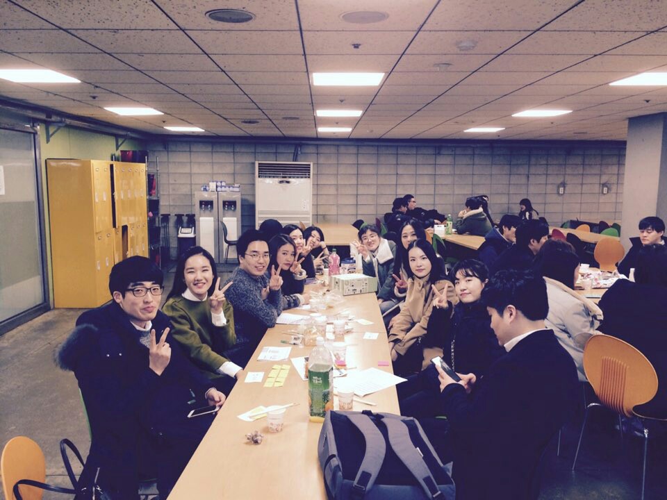 KakaoTalk_20160303_111711880.jpg : 17진 주일사역보고