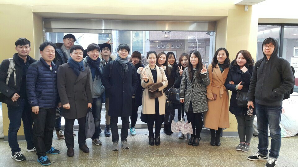 KakaoTalk_20160303_111715475.jpg : 17진 주일사역보고