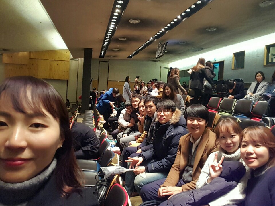 KakaoTalk_20160303_111712974.jpg : 17진 주일사역보고