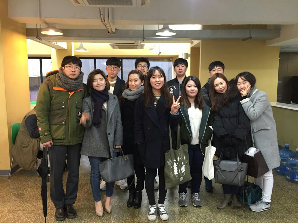 KakaoTalk_20160303_111709132.jpg : 17진 주일사역보고