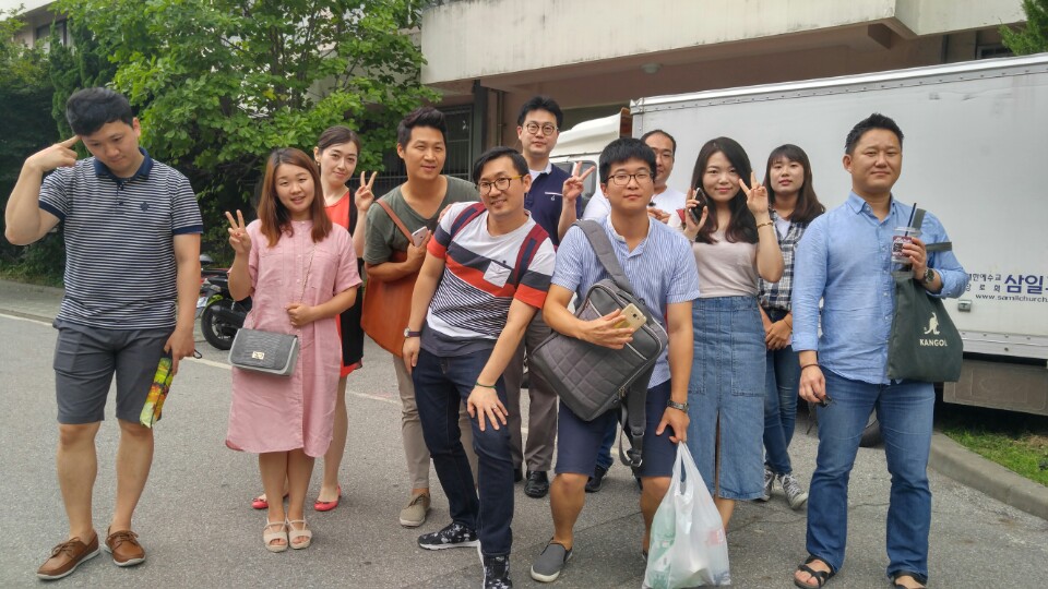 1팀.jpg : 필그린 7진_2016년 9월 4일 주일보고서