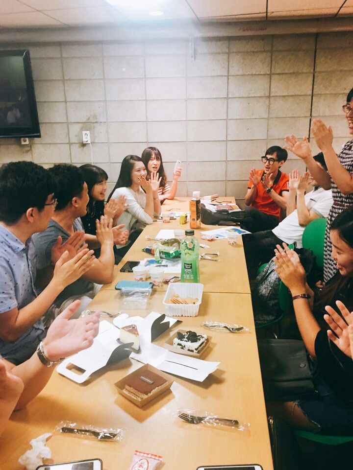 3팀.jpg : 필그린 7진_2016년 9월 4일 주일보고서