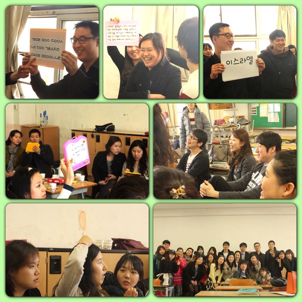 IMG_4300.JPG : <하나님께 드림 14진> 4월의 봄 - 내 신앙의 봄날을 찬양합니다.