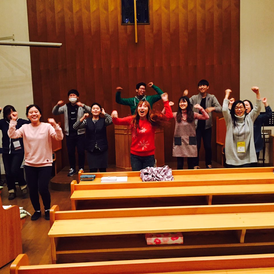 KakaoTalk_Photo_2016-02-03-23-16-32.jpeg : 33차 일본선교 에도가와 다이 사역 3일차 보고