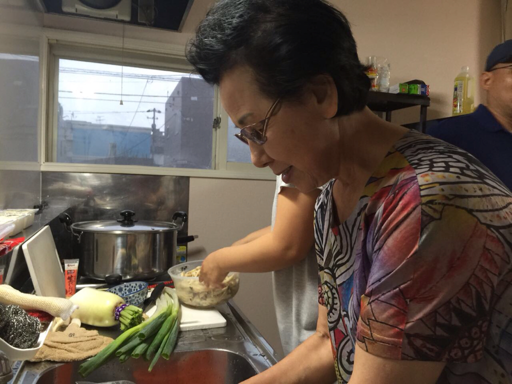 476_4.jpg : [34차 일본선교] 홋카이도 올리브채플 3일차 사역보고