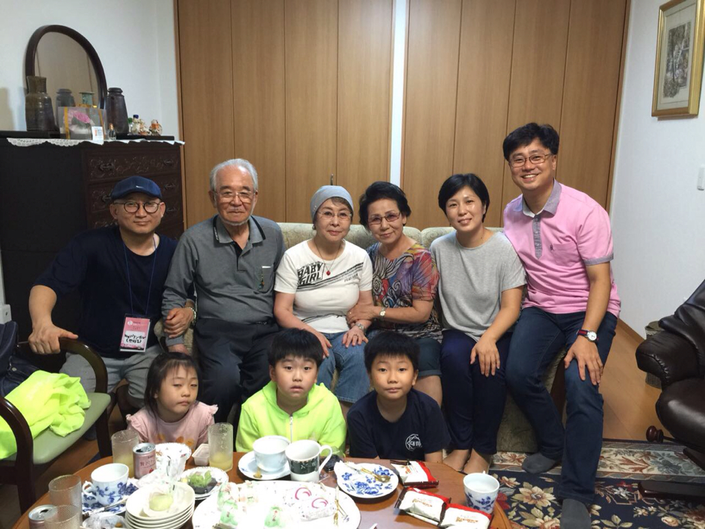 476_2.jpg : [34차 일본선교] 홋카이도 올리브채플 3일차 사역보고