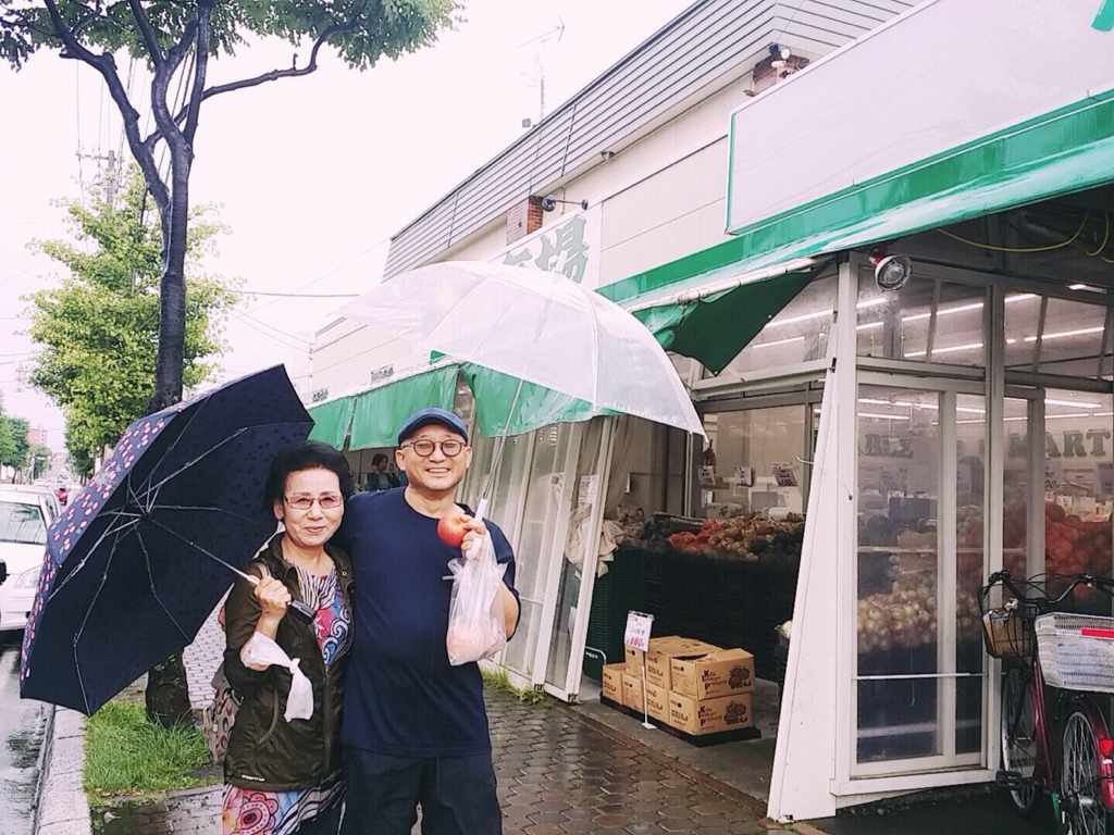 473_7.jpg : [34차 일본선교] 홋카이도 올리브채플 3일차 사역보고