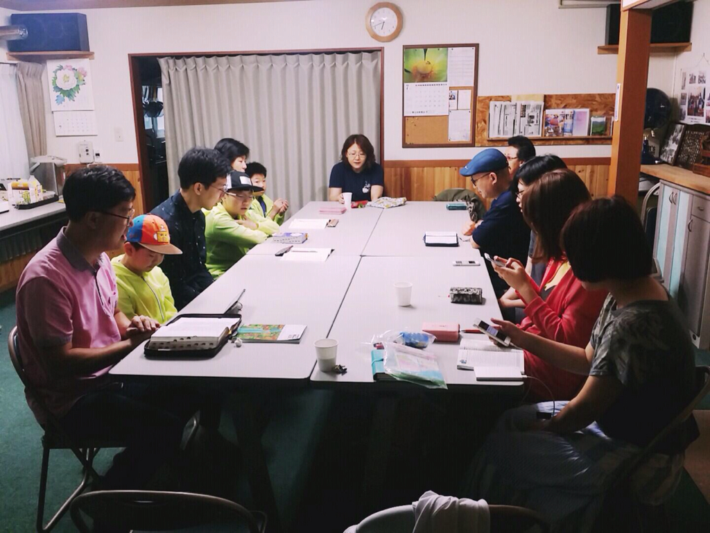 473_5.jpg : [34차 일본선교] 홋카이도 올리브채플 3일차 사역보고