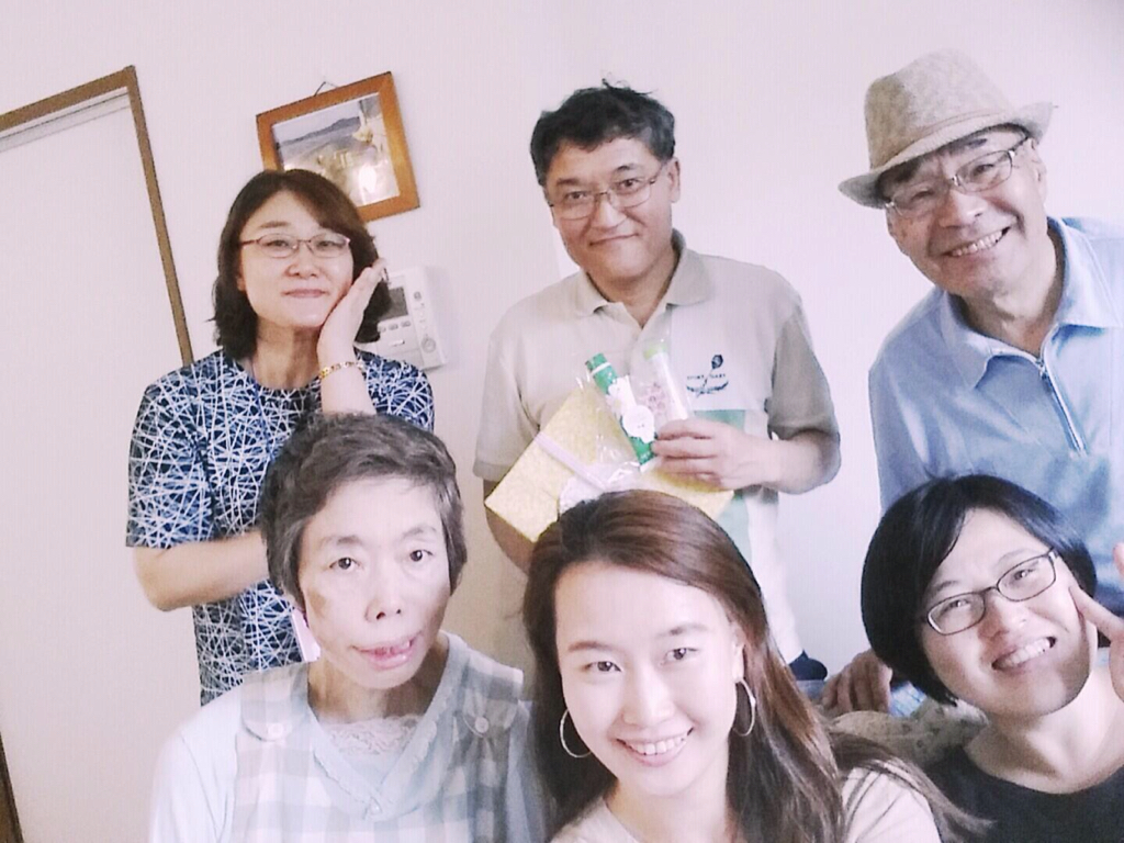 473_8.jpg : [34차 일본선교] 홋카이도 올리브채플 3일차 사역보고